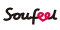 soufeel codes promotionnels