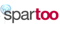 spartoo best Discount codes