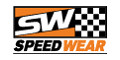 Code Promo Speed-wear