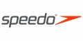 Code Remise Speedo