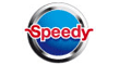 Code Réduction Speedy