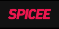Code Promotionnel Spicee