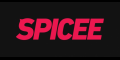 Code Réduction Spicee