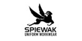 Code Réduction Spiewak