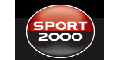 Code Réduction Sport2000 Location Ski