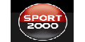 Code Remise Sport2000 Location Ski