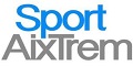 Code Réduction Sport Aixtrem