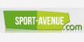 Code Promo Sport Avenue