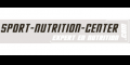 Code Remise Sport Nutrition Center