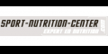 Code Promotionnel Sport Nutrition Center