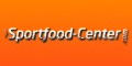 sportfood_center codes promotionnels