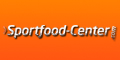 Code Réduction Sportfood Center