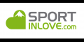 Code Promo Sportinlove