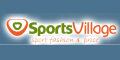 Code Remise Sports Village