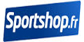 Code Remise Sportshop