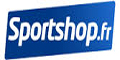 Code Réduction Sportshop
