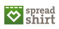 spreadshirt codes promotionnels