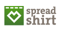 Code Réduction Spreadshirt