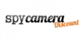 Code Remise Spycamera-discount