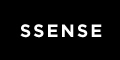 Code Promotionnel Ssense