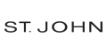 Code Réduction St John Knits