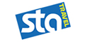 sta_travel codes promotionnels