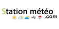 Code Promo Station Meteo