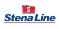 Code Remise Stenaline