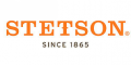 Code Promotionnel Stetson