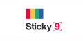 Code Réduction Sticky9