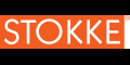 Code Remise Stokke