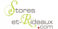 stores_et_rideaux codes promotionnels
