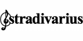 stradivarius codes promotionnels