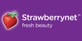 Code Promotionnel Strawberrynet