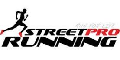 streetprorunning codes promotionnels