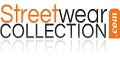 Code Remise Streetwear Collection