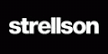 Code Réduction Strellson