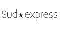 Code Remise Sudexpress