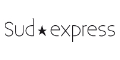 Code Réduction Sudexpress