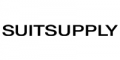 Code Promotionnel Suit Supply