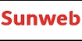 Code Remise Sunweb Soleil