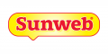 Code Promotionnel Sunweb Ski