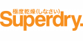 superdry coupons