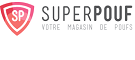 Code Promotionnel Superpouf