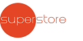 Code Remise Superstore