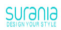Code Promotionnel Surania