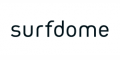 Code Promo Surfdome