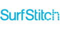 Code Promotionnel Surfstitch Code Promotionnel Surfstitch