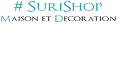 Code Promotionnel Surishop