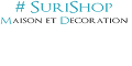 Code Remise Surishop